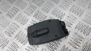  Кнопки руля Renault Koleos Арт AUK16ZQ01, вид 3