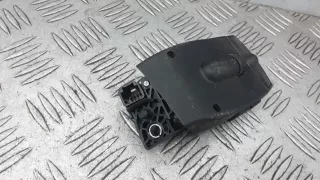  Кнопки руля Renault Koleos Арт AUK16ZQ01, вид 4