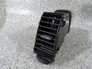 55064-47010,455644-7010 Дефлектор обдува салона Toyota Prius 2 Арт 46023027904, вид 1