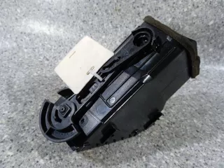 55064-47010,455644-7010 Дефлектор обдува салона Toyota Prius 2 Арт 46023027904, вид 2