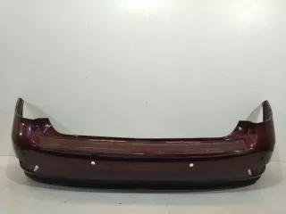 5215948920 бампер Lexus RX 2 Арт VZ161448, вид 1