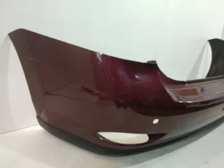 5215948920 бампер Lexus RX 2 Арт VZ161448, вид 2