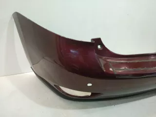 5215948920 бампер Lexus RX 2 Арт VZ161448, вид 3