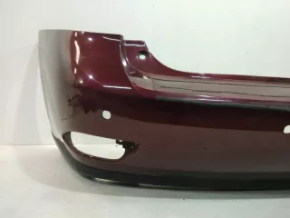 5215948920 бампер Lexus RX 2 Арт VZ161448, вид 4