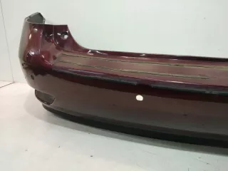 5215948920 бампер Lexus RX 2 Арт VZ161448, вид 5