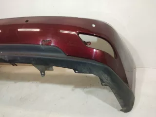 5215948920 бампер Lexus RX 2 Арт VZ161448, вид 10