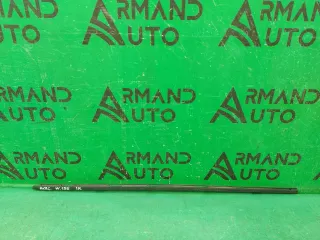 a1568850725 Накладка бампера Mercedes GL X166 Арт ARM187179, вид 1