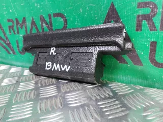 51477454196, 7454196 наполнитель пола багажника BMW 3 G20/G21 Арт ARM207280, вид 3