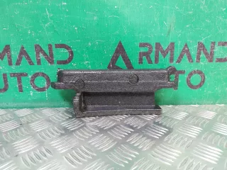 51477454196, 7454196 наполнитель пола багажника BMW 3 G20/G21 Арт ARM207280, вид 4