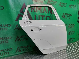8K5833052D дверь ауди а4, а a 4 б8 (б b 8) Audi A4 B7 Арт ARM212839, вид 2