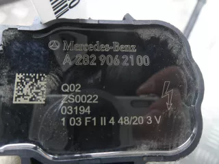 2829062100 Катушка зажигания Mercedes A W177 Арт 00108628, вид 2