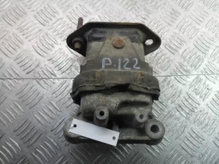  Подушка крепления двигателя Dodge Magnum Арт 00149308, вид 1