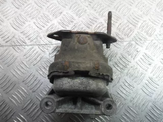  Подушка крепления двигателя Dodge Magnum Арт 00149308, вид 2