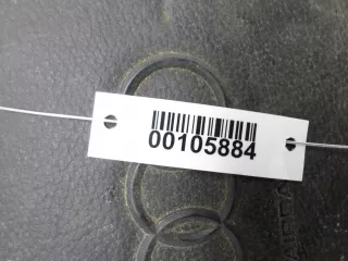 4A0880201J,20059663315755 Подушка безопасности водителя Audi A6 C4 (S6,RS6) Арт 00105884, вид 4