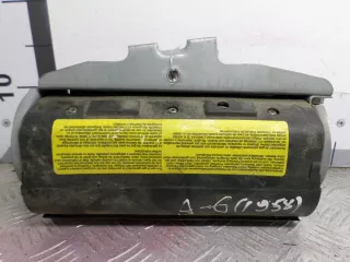 4A2880203 Подушка безопасности пассажира Audi A6 C6 (S6,RS6) Арт 00106234, вид 1