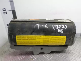 4A2880203 Подушка безопасности пассажира Audi A6 C6 (S6,RS6) Арт 00105352, вид 1