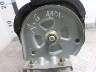 4A2880203 Подушка безопасности пассажира Audi A6 C6 (S6,RS6) Арт 00105352, вид 2