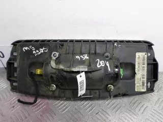 305428499,20486000050000700820503927 Подушка безопасности пассажира Mercedes C W204 Арт 00148642, вид 5
