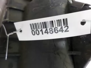 305428499,20486000050000700820503927 Подушка безопасности пассажира Mercedes C W204 Арт 00148642, вид 6