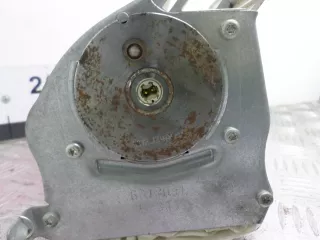171167 06,3737024 981112 Подушка безопасности пассажира Mercedes A W168 Арт 00149774, вид 2