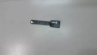  Замок ремня безопасности Ford Galaxy 1 restailing Арт 6038980, вид 2