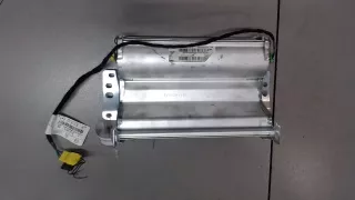 A1648600805 Подушка безопасности пассажира Mercedes GL X164 Арт 7062098, вид 4