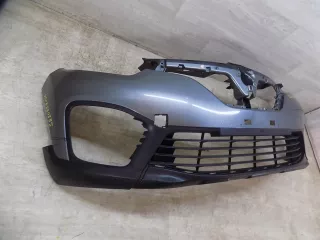 620222535r Бампер передний Renault Kaptur Арт bs220329106, вид 3