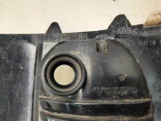 33800433, 31111814 повторитель поворота Volvo XC90 1 Арт SP7071, вид 3