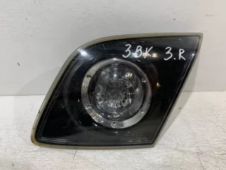 BS4J513F0 Фонарь противотуманный Mazda 3 BK Арт VZ160992, вид 1