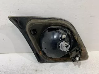 BS4J513F0 Фонарь противотуманный Mazda 3 BK Арт VZ160992, вид 2