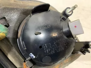 BS4J513F0 Фонарь противотуманный Mazda 3 BK Арт VZ160992, вид 3