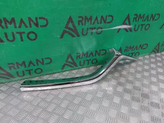 KB8A507K1, 10 Накладка решетки радиатора Mazda CX-5 2 Арт ARM213854, вид 2