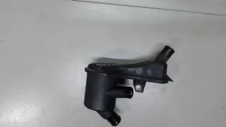 6G9Q6A785AA Маслоотделитель (сапун) Ford Focus 2 Арт 7308045, вид 1