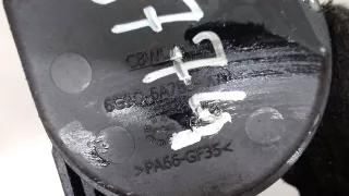 6G9Q6A785AA Маслоотделитель (сапун) Ford Focus 2 Арт 7308045, вид 4