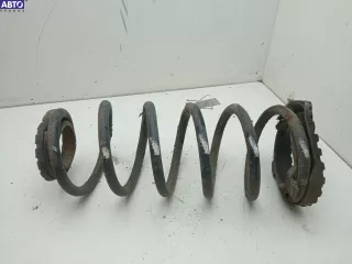  Пружина подвески задняя Lancia Dedra Арт 53973988, вид 1