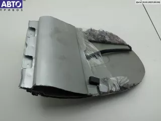  Антенна BMW 7 E65/E66 Арт 53916670, вид 2
