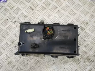 98AG4A42AD Блок предохранителей Ford Focus 1 Арт 53944152, вид 2