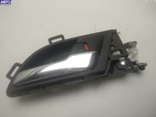 72120-SWA-A02ZA	 Ручка двери внутренняя задняя правая Honda CR-V 3 Арт 53837608, вид 1