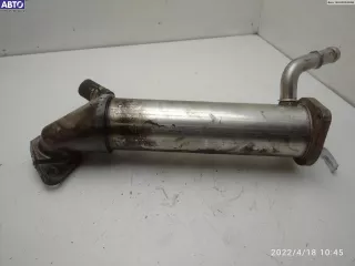  Охладитель отработанных газов Ford Transit 3 restailing Арт 53971086