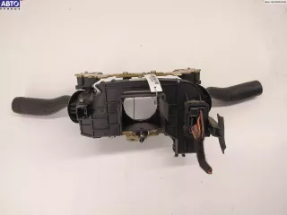 7L6953503 Переключатель подрулевой (стрекоза) Volkswagen Touareg 1 Арт 53962998, вид 2