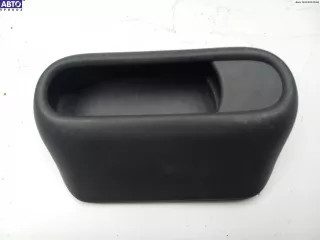 9186705 Ручка двери внутренняя задняя правая Opel Combo C Арт 53965131, вид 1