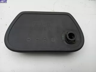 9186705 Ручка двери внутренняя задняя правая Opel Combo C Арт 53965131, вид 2
