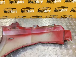 123hhgg321 Крыло переднее левое Suzuki Vitara2 Арт MA100796, вид 7