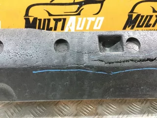 5261160090 Абсорбер бампера передний Toyota Land Cruiser 200 Арт MA100863, вид 4