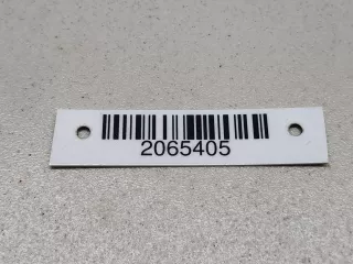 8200154300,8200154296 Корпус термостата Renault Espace 4 Арт 2065405, вид 5