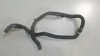 4422585 Трубка охлаждающей жидкости металлическая Opel Vivaro B Арт 7268609, вид 2