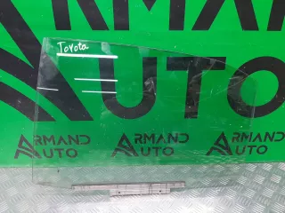 6811433150, 2 Стекло двери Toyota Camry XV40 Арт ARM213986, вид 1