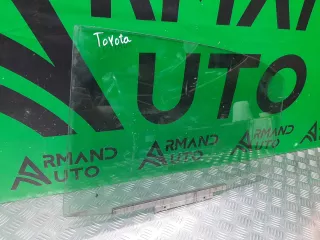 6811433150, 2 Стекло двери Toyota Camry XV40 Арт ARM213986, вид 2