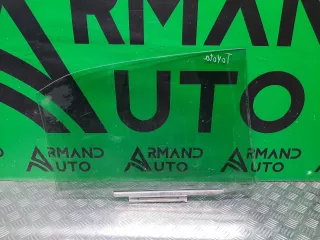 6811433150, 2 Стекло двери Toyota Camry XV40 Арт ARM213986, вид 4