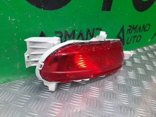 KB8M51650C, kb8m51650, 2 Фонарь противотуманный Mazda CX-5 2 Арт ARM214099, вид 2